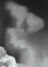 Haga click para ver la imagen ampliada 1932_38_detail of 'meditation on the harp' circa 1932-34.jpg